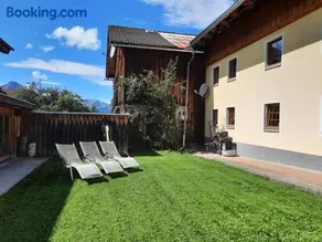 Ferienhaus Carmen - Image 3