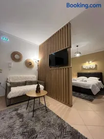 Onar Apartments - Image 2
