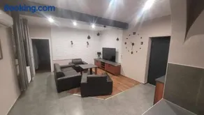 Apartamenty Restauracja Bizaree - Image 1