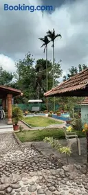 Kandu Valley Home Stay , coorg - Image 2