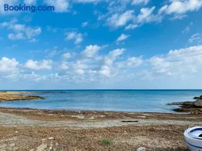 Terrazza sul mare San Lorenzo - Image 4
