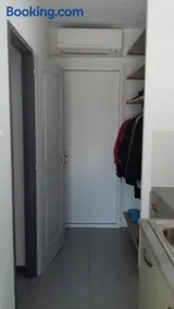 chez BOB - Image 4