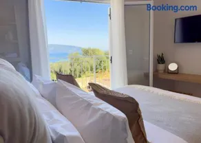 Paradise Villas - Image 2
