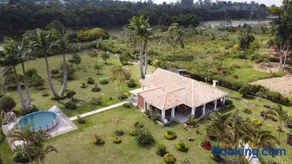 Hermosa Cabana con bonito Jardin y piscina en la Mesa de los Santos - Image 4