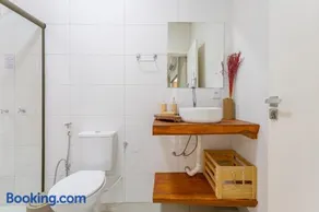 Casa Bonita em Bonito - Refúgio perfeito para família e amigos em Bonito - Image 2