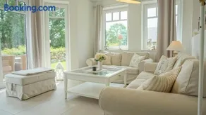 Ferienhaus Anno 2022 - Image 3
