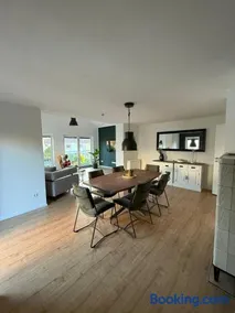 Ungers Ferienwohnung Maleen - Image 3