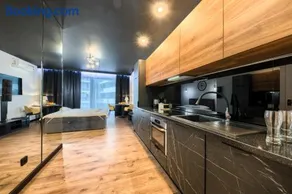 Kazou Residence Arkadia - Image 5