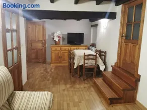CASA DE LOS ABUELOS - Image 2