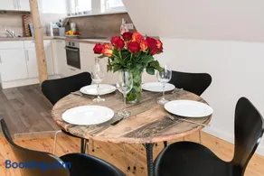 Strandrose-Wohnung-02 - Image 3