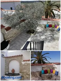 La casita de Fuente Obejuna - Image 5