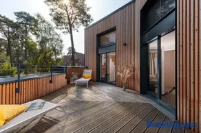 Haus 1 - ELF AM SEE - Image 1