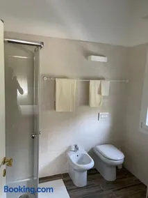 B&B IL CEDRO - Image 2