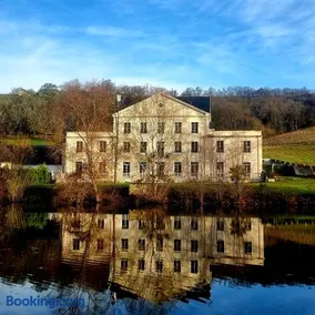 Chateau Roquehort - Image 1