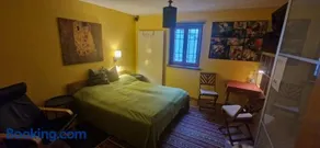 Casa Martangelo - Image 1