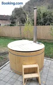 Kuća za odmor Artemida Dobra - Image 2