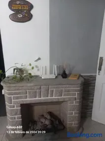 Casa Teresa - Image 4