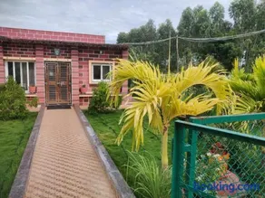 Sivarama resort Ac 2 BHK,2swimming pools& Box cricket , near bheemili beach road, vishakhapatnam - Image 3