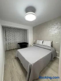 Apartment near downtown - Image 5