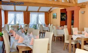 Hotel Pieniny - Image 4