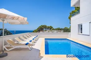 Agueda Menorca - Image 5