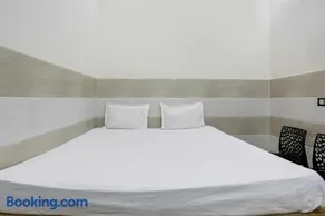 Hotel O by OYO YOUR RESIDENCY - Image 1