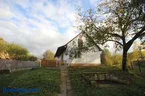 Cinege Vendégház Szekszárd - Image 1