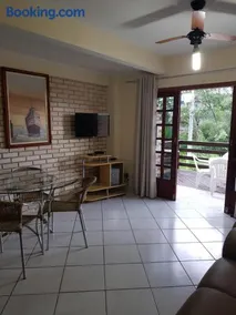 Apartamento Bombinhas - Image 2