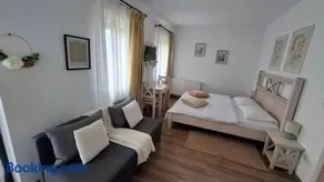 Dor de Casa - Image 2