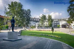 Centar Požege, stan za odmor - Image 3