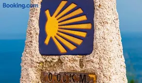Apartamento A Cabana II - Image 2