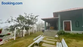 Recanto em Mulungu - Image 3