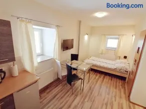 Apartamenty Wiktora - Image 4