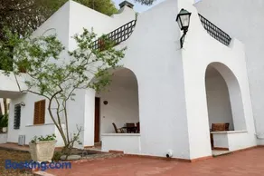Villa Altamarea - Villaggio Campoverde - Image 1