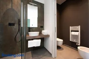 Casa Agnese - Residenza Lago D'orta - Image 3