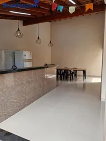 Espaço Run - Image 2