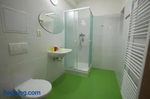 Best apartments Teplice - Image 3