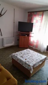 Herbaheal Villa - Image 2