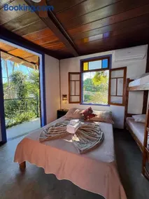 Vila Pequeá Ilhabela - Image 2