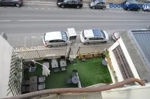 Appartement De Charme climatisé pour 6 à 8 pers - Image 2