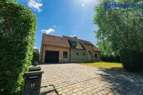 Villa Meersen - Image 2