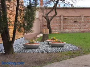 Alfa apartman - Image 2