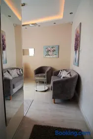Savamala Lux Apartment - Image 3