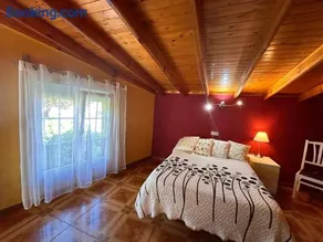 Hostal El Carro - Image 2