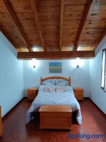 CHALET FAMILIAS 10 Huéspedes Beranga Noja Playas, Mascotas bienvenidas - Image 1