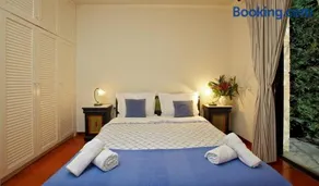 Muses Villas Resort - Image 4