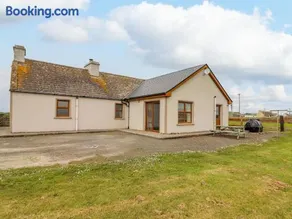 Clogher Cottage - Image 1