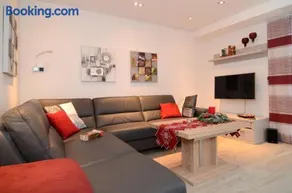 Ferienwohnung Marion - Image 3