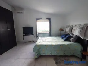 Casa Armania - Image 3