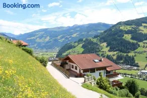 DieAussicht - Refugium am Berg - Image 1